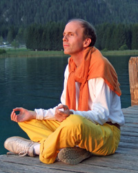 antaranga-meditation-weisse.jpg